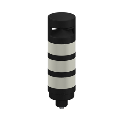 TL70RALQ