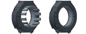 300-12