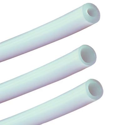101-0500062-NT-50