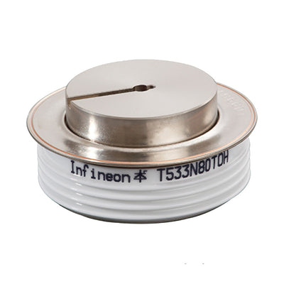 T879N14TOF