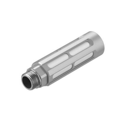 U-3/8-B-NPT