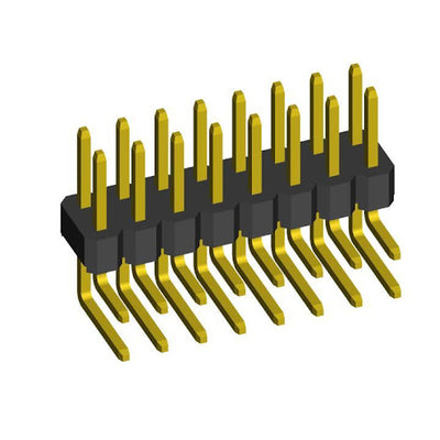 2213R-22G
