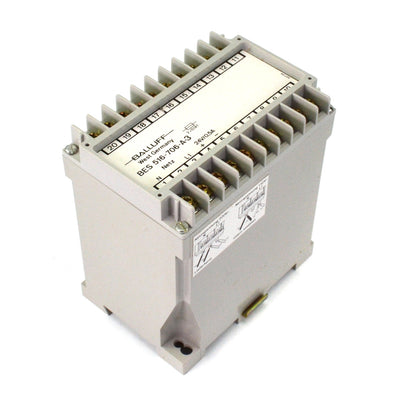 BES 516-706-A-3