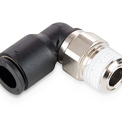 PARKER 3109 62 18