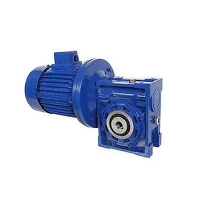 SK-32W
