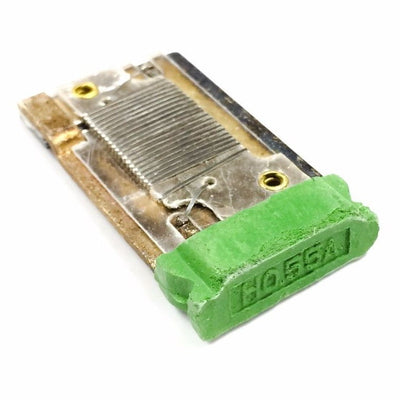 CR123-H0.55A