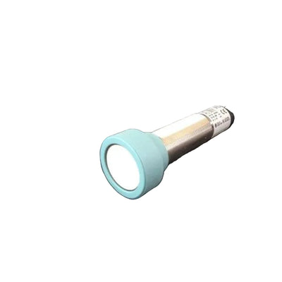 3RG61153CF00
