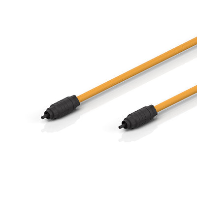 ZK1020-0101-0100