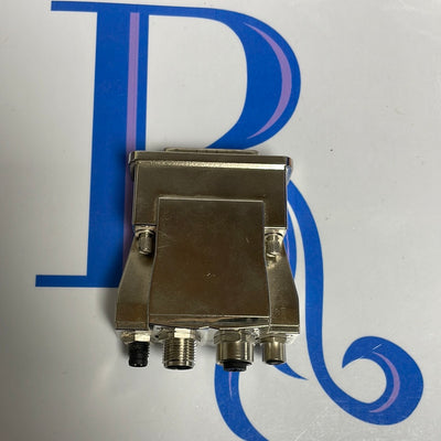 7XV108.50-62