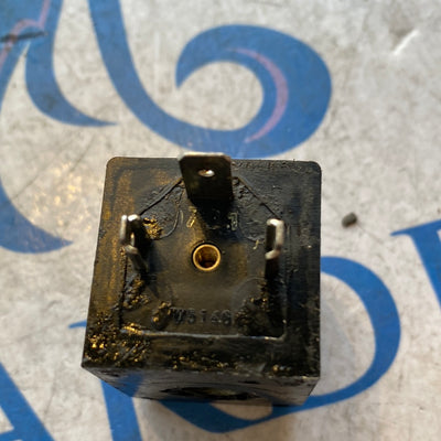 BOSCH REXROTH W5146
