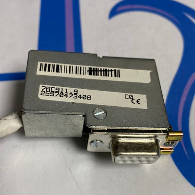 B&R 7AC911.9