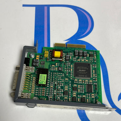B&R 8AC121.60-1