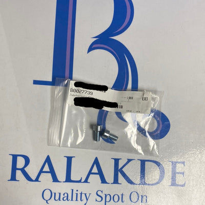 B&R B0027739