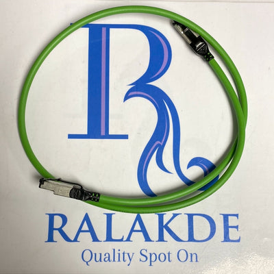 B&R X20CA0E61.0010