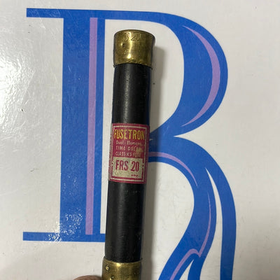 FRS-20