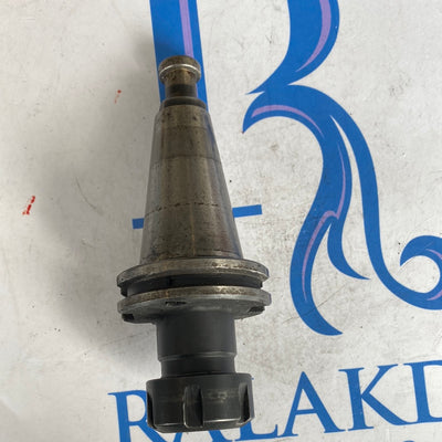 RENISHAW A-5000-3554 + MP8