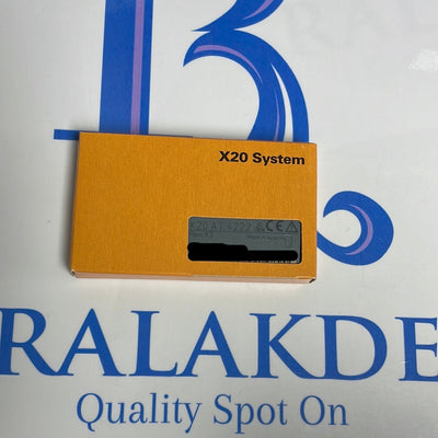 X20AT4222