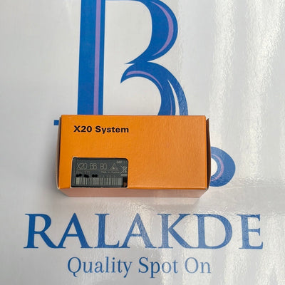 X20BB80