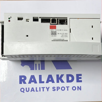 KUKA KSD1-08 / E93DA22214B531 / 00-122-284
