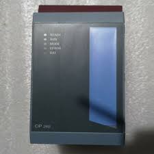 B&R 3CP260.60-1