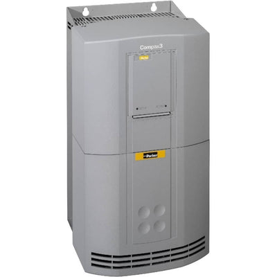 C3H050V4F11I32T40M11 Parker Drive Repair Service