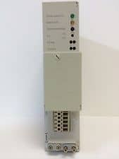 Siemens 6EV3053-0DC | Sinumerik 3 Power Supply Module Repair Service