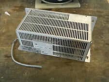 Power One CP680 | 24 Vdc 4.1 Amp Power Supply Repair Service