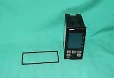 Omron E5EN-R3HMTD-500-N Repair Service