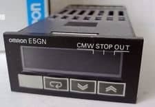 Omron E5GN-R03TC-FLK Repair Service