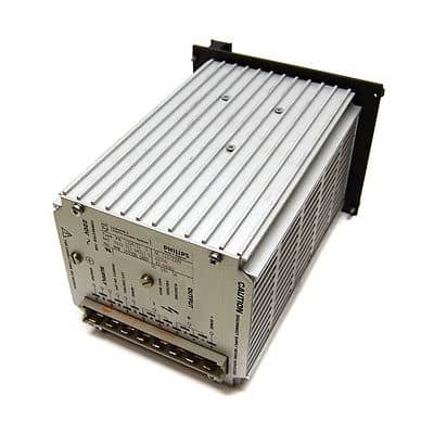 PE1264 | Philips Power Supply  Repair service