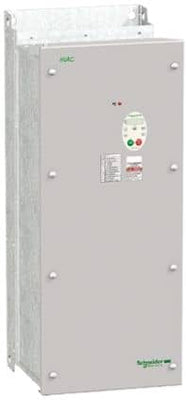 ATV212WD22N4 Schneider Electric ALTIVAR 212 Inverter Drive 22 kW with EMC Filter  Repair Service