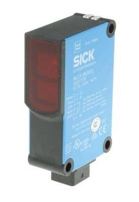 Sick WL27-3R2631 | Optical Photoelectric Sensor Repair Service
