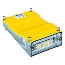 S30A-XXXXDA | Sick I/O Module for S3000 Repair Service