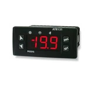Pixsys ATR400 | Multi Setpoint Temperature Controller Repair Service