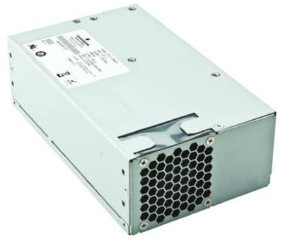 LCM600W-T  Artesyn Embedded Technologies 600W Embedded Switch Mode Power Supply SMPS, Repair Service
