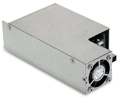 RPS-400-15SF Mean Well 400.5W Embedded Switch Mode Power Supply SMPS, Repair Service