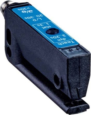 WFS3-40B41CA71  Sick Optical Photoelectric Sensor Repair Sevice