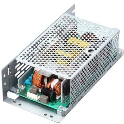 LMA240F-24-SNY   Cosel 300W Embedded Switch Mode Power Supply (SMPS) Repair Service