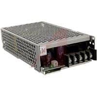 PAA75F-12-N Power Supply Repair service