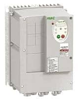 ATV212WD15N4 Schneider Electric ALTIVAR 212 Inverter Drive 15 kW with EMC Filter Repair Service
