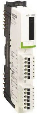 STBACI0320K Schneider Electric Connection Kit for use with Modicon STB Series  Repair Service