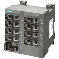 6GK5613-0BA00-2AA3sSIEMANS  SCALANCE S 613 MODULE