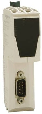 TM5PCDPS Schneider Electric PLC Expansion Module Repair Service