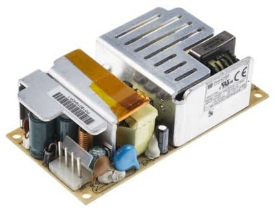 PSA065-120M   Phihong 65W Embedded Switch Mode Power Supply SMPS,