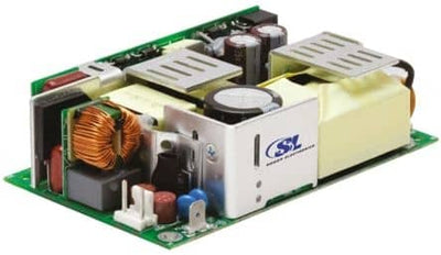 CINT1275A4814K01 SL POWER CONDOR Embedded Switch Mode Power Supply (SMPS) Repair Service