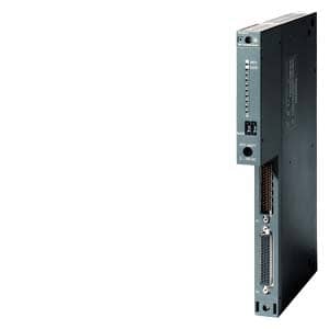Siemens 6ES7461-0AA01-0AA0 | Simatic S7-400 IM 461-0 Interface Module Repair Service