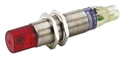 XUBTSPSWM12Telemecanique Sensors Retro-reflective Photoelectric Sensor Repair Service