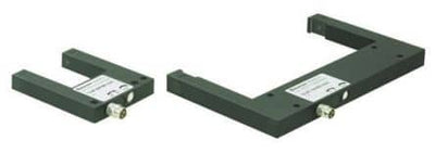 FGUM 030P 8001 S35LBaumer Through Beam (Fork) Photoelectric Sensor 30 mm Detection Range PNP IP67 Fork Style FGUM 030P 8001 S35LRepair Service