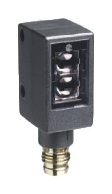 ML4.2-8-H-60-RT/40b/95/110 Pepperl + Fuchs Background Suppression Photoelectric Sensor Repair Service