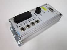 CP-FB13-E FESTO BUSKNOTEN Repair Service